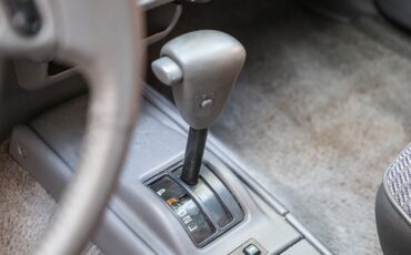 Toyota-4Runner-1995-26