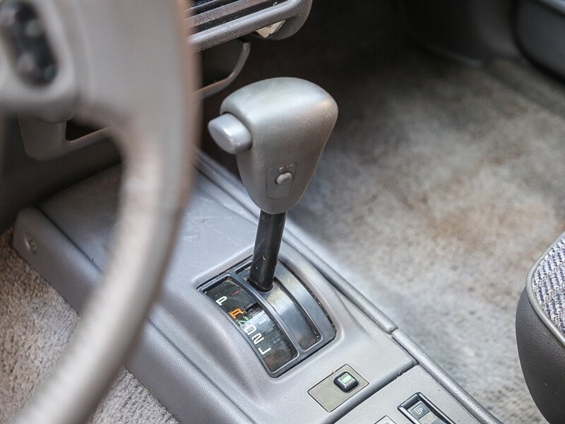 Toyota-4Runner-1995-26