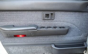 Toyota-4Runner-1995-27