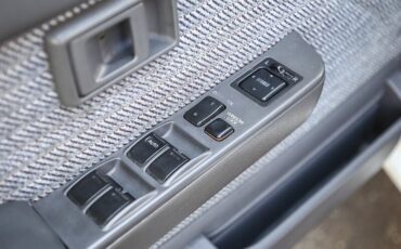 Toyota-4Runner-1995-28