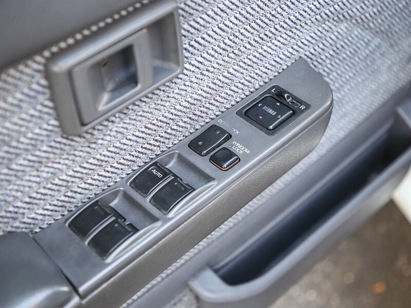 Toyota-4Runner-1995-28