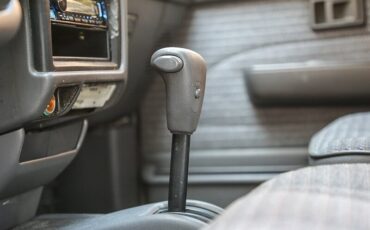 Toyota-4Runner-1995-29