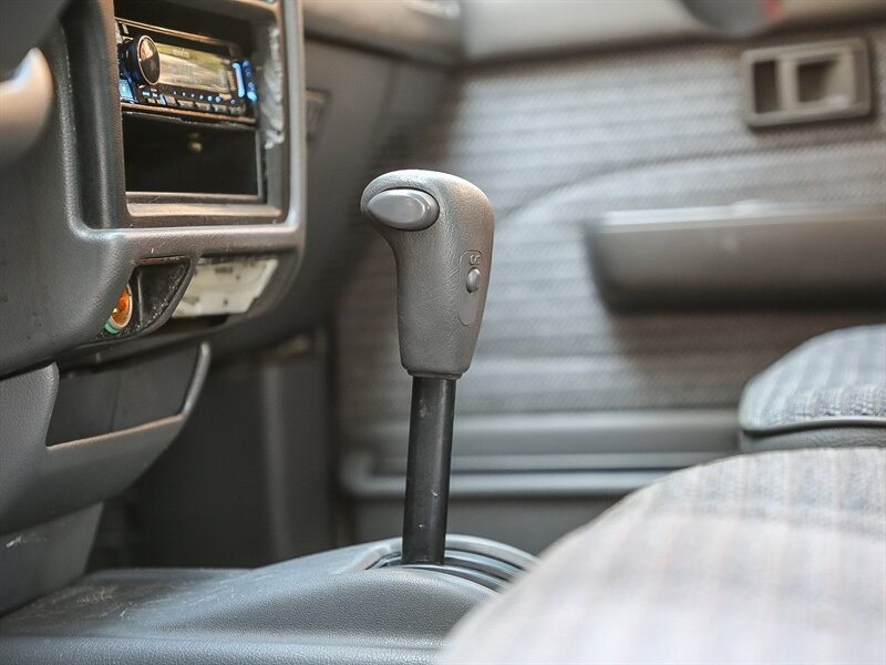 Toyota-4Runner-1995-29