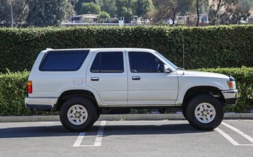 Toyota-4Runner-1995-3