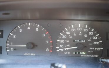 Toyota-4Runner-1995-30