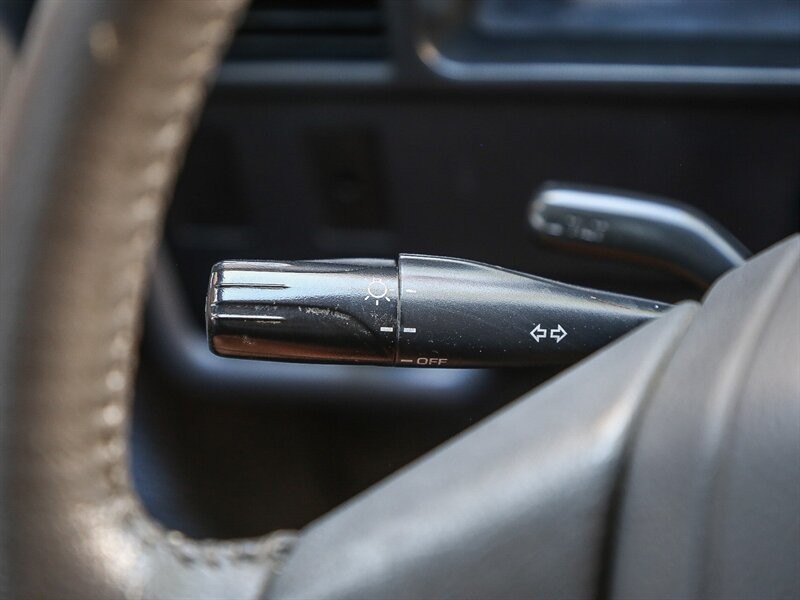 Toyota-4Runner-1995-31