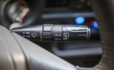 Toyota-4Runner-1995-32