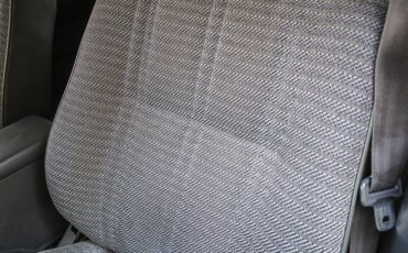 Toyota-4Runner-1995-33