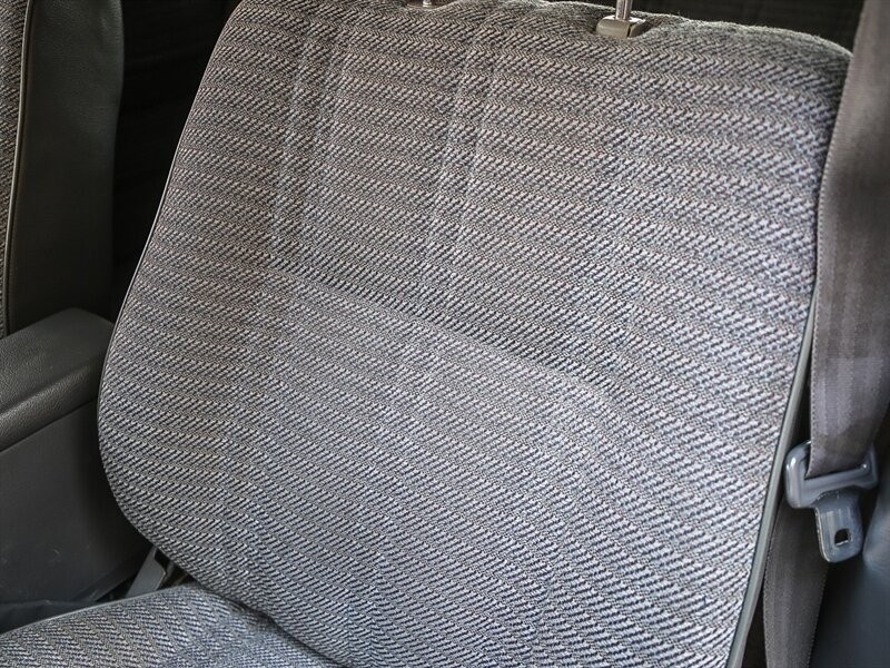 Toyota-4Runner-1995-33