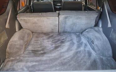 Toyota-4Runner-1995-34