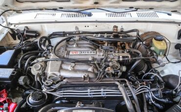 Toyota-4Runner-1995-35