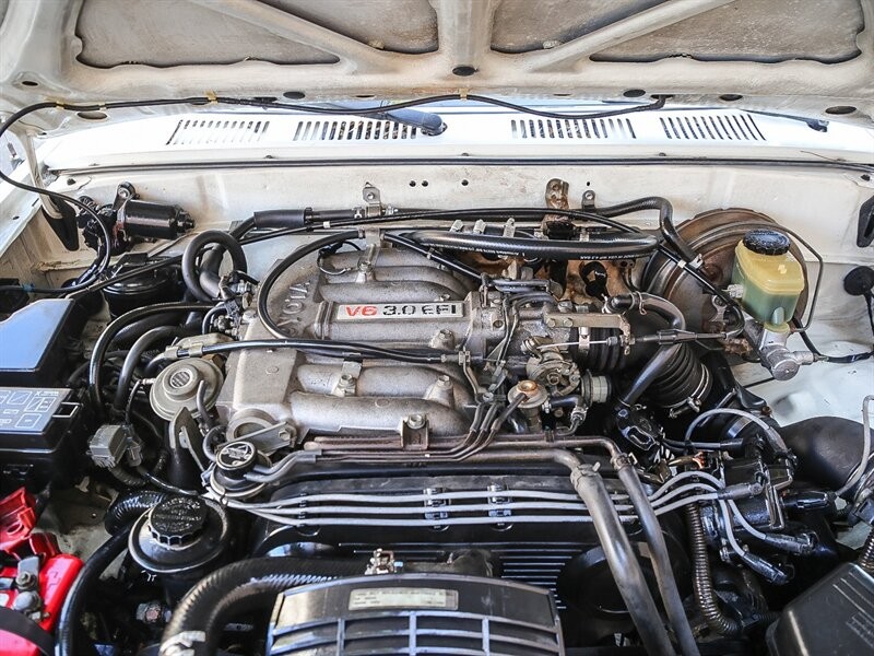 Toyota-4Runner-1995-35