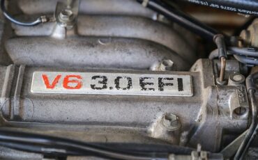 Toyota-4Runner-1995-36