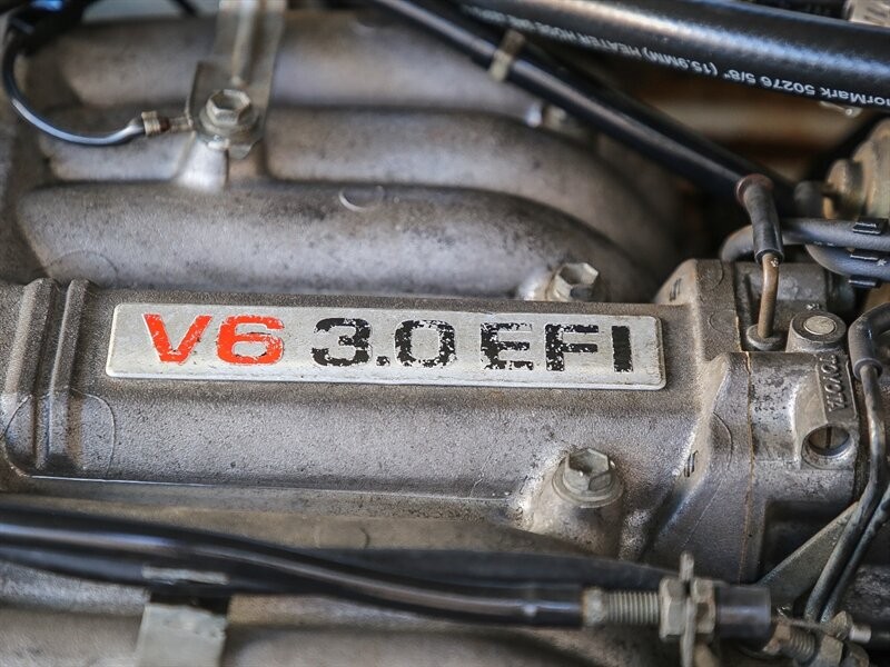 Toyota-4Runner-1995-36