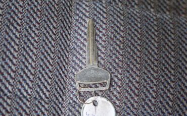 Toyota-4Runner-1995-37