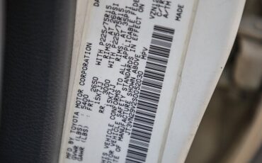 Toyota-4Runner-1995-38