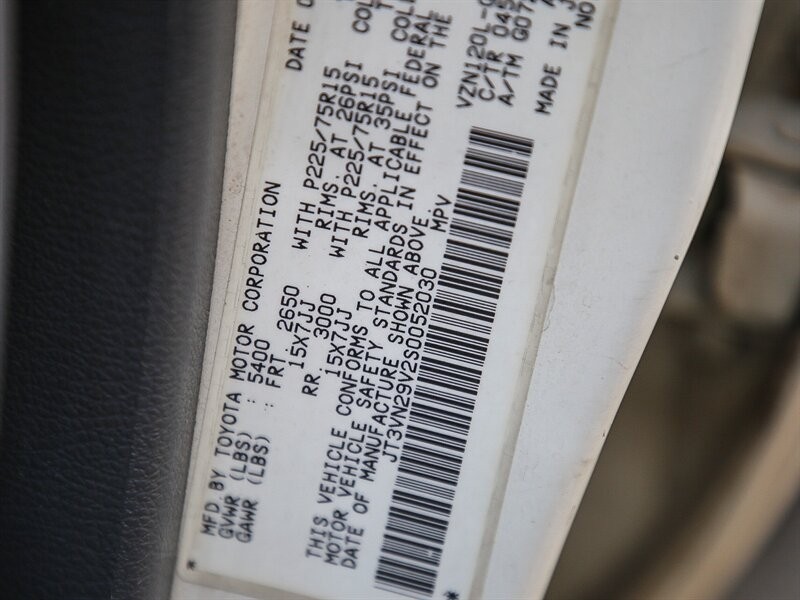 Toyota-4Runner-1995-38