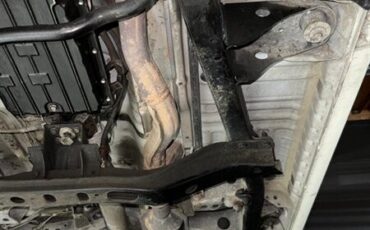 Toyota-4Runner-1995-39