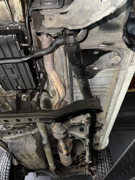 Toyota-4Runner-1995-39