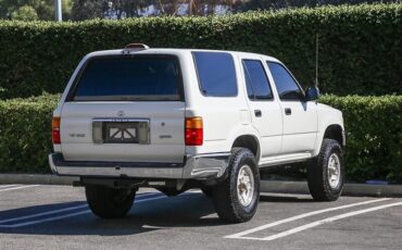 Toyota-4Runner-1995-4