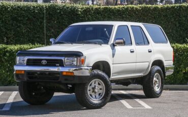 Toyota-4Runner-1995