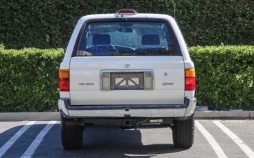 Toyota-4Runner-1995-5