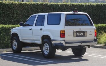 Toyota-4Runner-1995-6