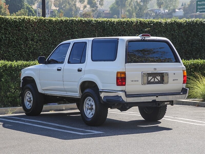 Toyota-4Runner-1995-6