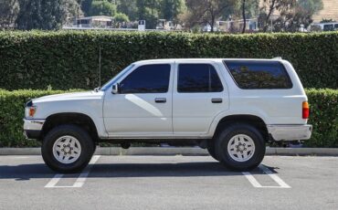 Toyota-4Runner-1995-7