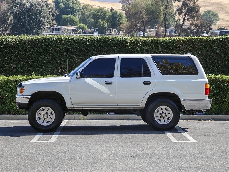 Toyota-4Runner-1995-7