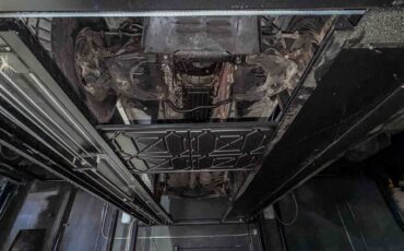 Toyota-4Runner-1995-8