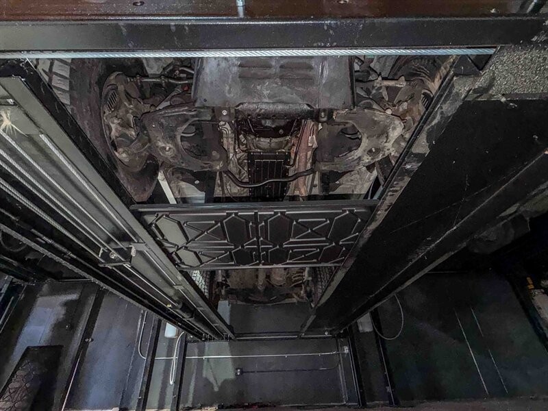 Toyota-4Runner-1995-8