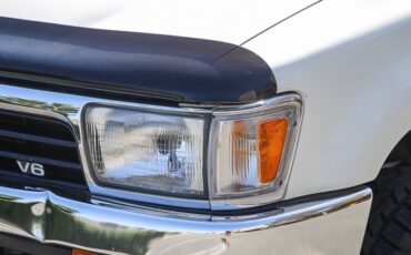 Toyota-4Runner-1995-9