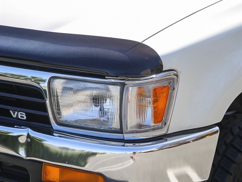 Toyota-4Runner-1995-9