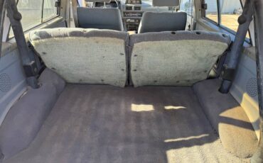 Toyota-4runner-1984-white-1