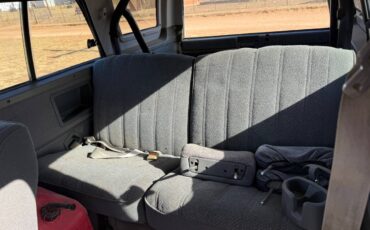 Toyota-4runner-1984-white