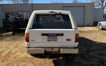 Toyota-4runner-1984-white-4