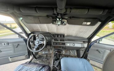 Toyota-4runner-1985-black-2