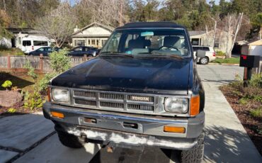 Toyota-4runner-1986-black-2