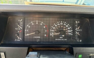 Toyota-4runner-1986-black-4