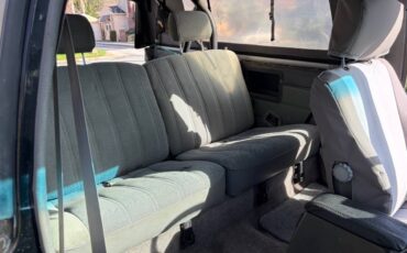 Toyota-4runner-1986-black-5