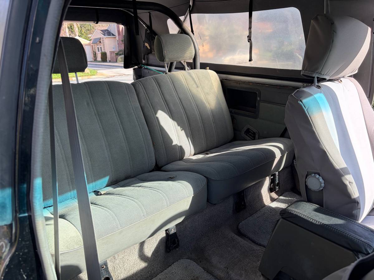 Toyota-4runner-1986-black-5