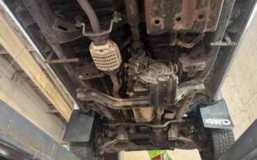 Toyota-4runner-1986-grey-10