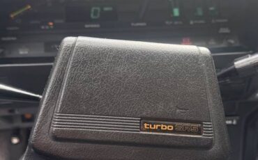 Toyota-4runner-1986-grey-2