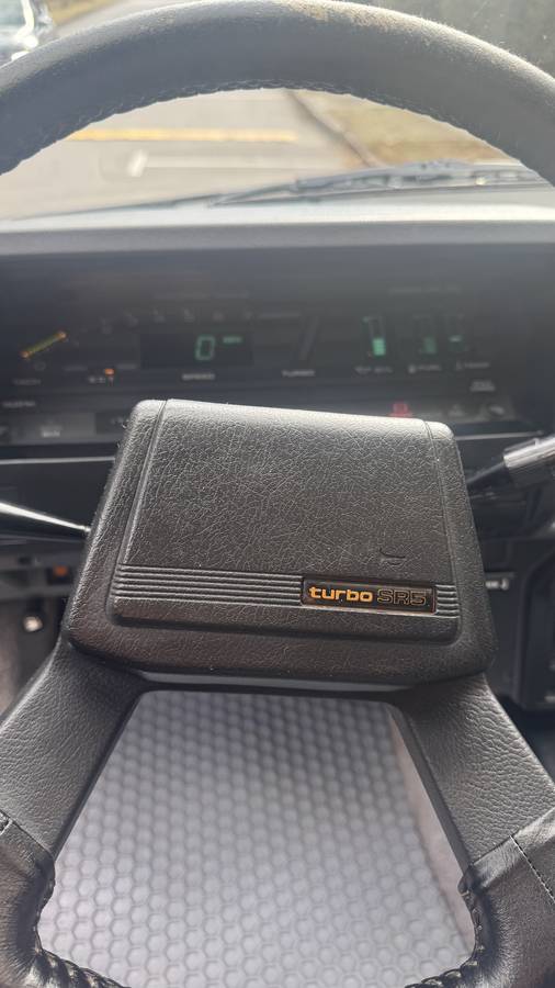 Toyota-4runner-1986-grey-2