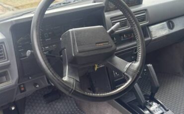 Toyota-4runner-1986-grey-3