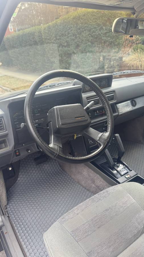 Toyota-4runner-1986-grey-3