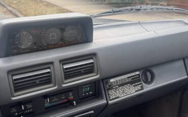 Toyota-4runner-1986-grey-4