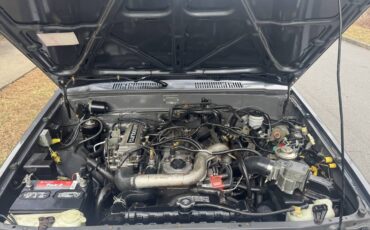 Toyota-4runner-1986-grey-5