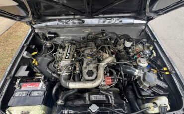 Toyota-4runner-1986-grey-6